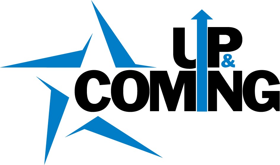Up & Coming Awards 2018 Elite Package