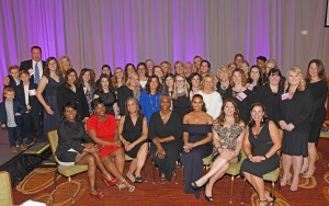 Women's Justice Awards 2019 Event Photos