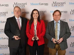 MLA and Top V&S 2025 photo 35