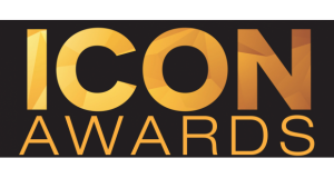 ICON Awards 2018 Gilded Package