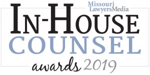 In-House Counsel Awards 2019 Icon Package