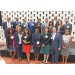 The 2018 Diversity & Inclusion honorees