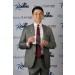 Up & Coming photo 32