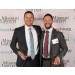 MLA and Top V&S 2025 photo 11