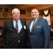 MLA and Top V&S 2025 photo 38