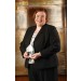 2025 WJA photo 35